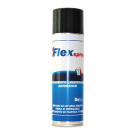 1flexspray